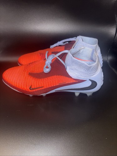 Taglia nike phantom - taglia,
