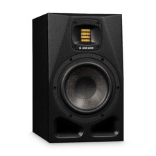 Adam Audio A7V 7" Monitor da