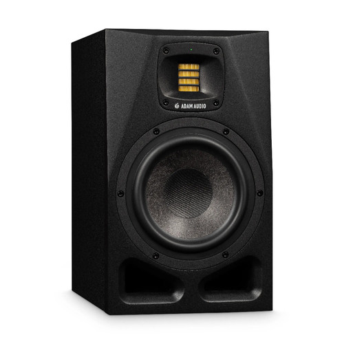 Adam audio a7v monitor - a7v, da