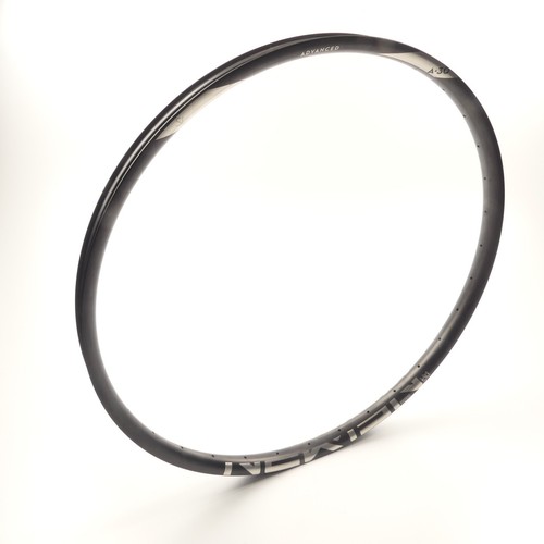 Newmen advanced a30 cerchio - advanced, sl