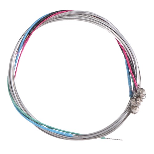 Set corde nucleo - corde, a