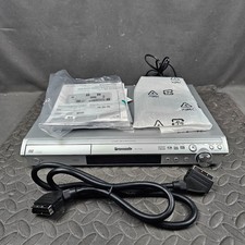 Panasonic ht340 dvd - panasonic,