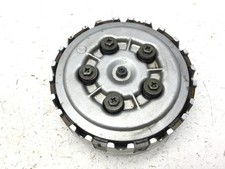 FRIZIONE COMPLETA CON DISCHI NON GARANTITI YAMAHA XV SE VIRAGO 535 1988 2YL