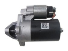 STARTER MOTOR FOR SMART