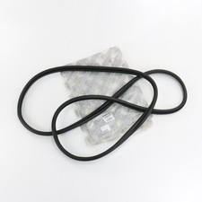 Originale Fiat Guarnizione