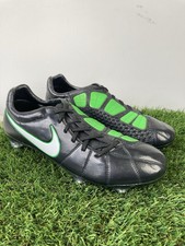 Nike Total 90 Laser Elite