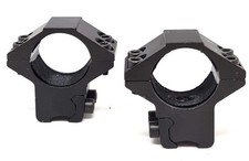 ATTACCHI 11 mm per OTTICA