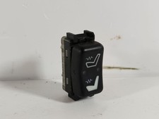 Interruttore Riscaldamento