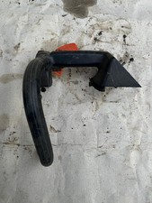 impugnatura completa per stihl ms 200t e ms020t