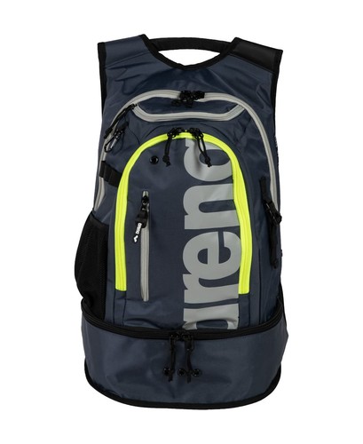 Arena fastpack zaino - arena, 3.0
