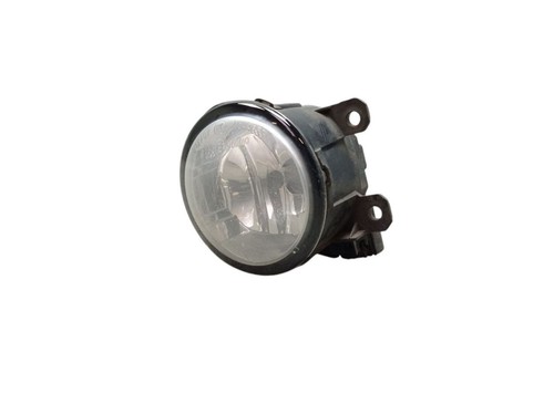Faro fendinebbia sinistro per - faro,