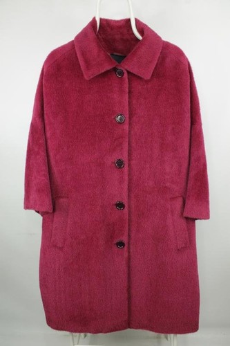 Cappotto donna alberto - alberto, aspesi