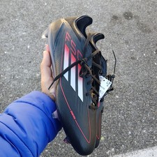 Taglia 11 - Adidas Adizero F50