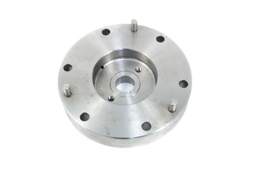 Volano per bmw r35 - bmw,