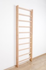 Spalliera 240 legno faggio - cm,