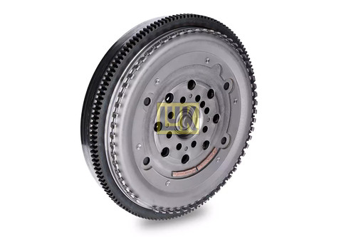 Volano luk 415 0242 per - volano,
