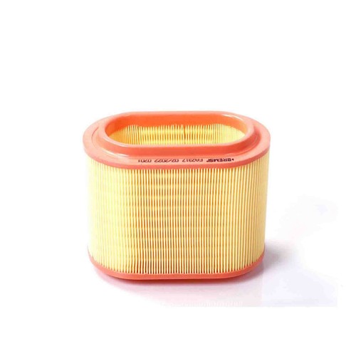 Filtro aria hyundai starex - aria,