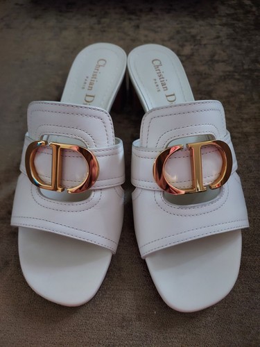 Scivoli donna dior colore - donna,