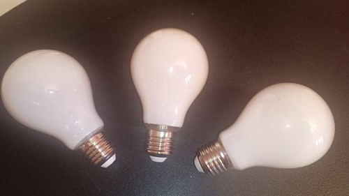 Philips lampadine led - philips,