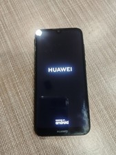 TELEFONO HUAWEI Y5  CELLULARE SMARTPHONE / CELLULARI ANDROID USATO
