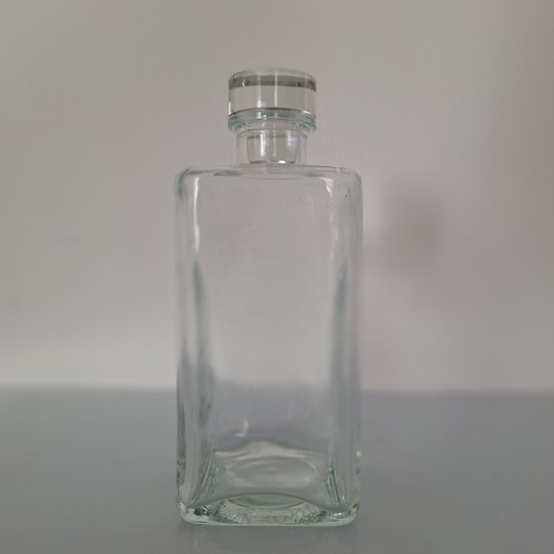 Bottiglia decanter epoca per - bottiglia,