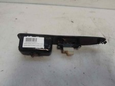 Pulsantiera Alzavetri Anteriore Destra per NISSAN VANETTE CARGO 2001 355921