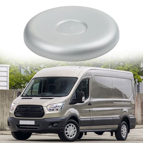 Tappo per ford transit - per, 2000