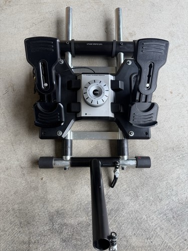 Saitek pz35 pro - pz35, flight