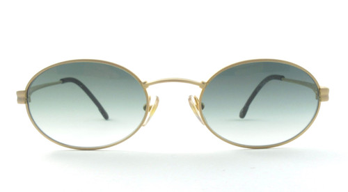 Occhiale sole essence donna - occhiale,