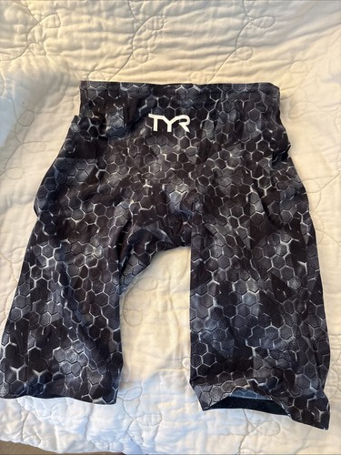 Costume bagno competitivo - costume,
