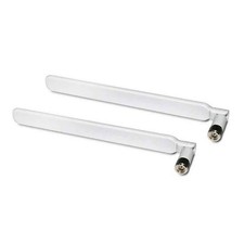 Ottieni una migliore qualità