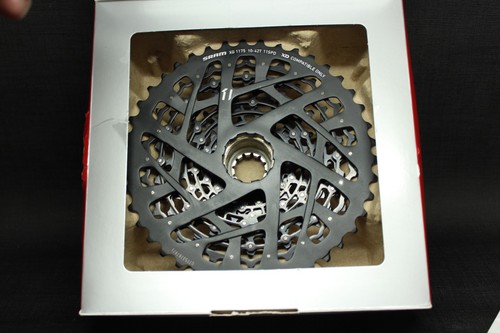 Sram 1175 cassetta 11 - cassetta,