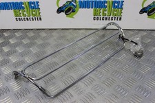 Silenziatore doppio scarico