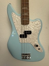 Mark Hoppus Signature HMNIM