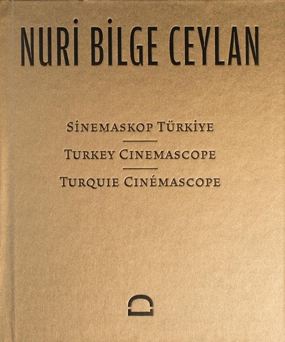 Sinemaskop trkiye turkey - sinemaskop,