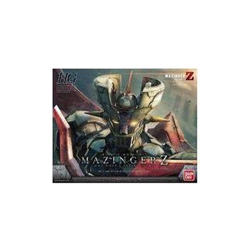 Modellino plastica 144 hg - 144,