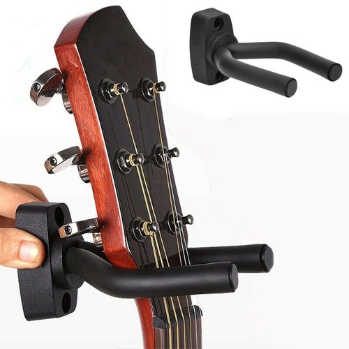 Appendino per chitarra ukulele