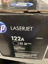 HP Q3960A CARTUCCIA DI STAMPA