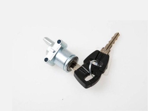Bosch abus pedelec lucchetto - abus,,