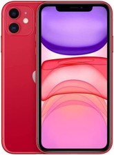 Apple iPhone 11 64GB/128/256GB