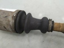 32730H transmisión delantera derecha para PEUGEOT 106 (S1) XSI 1991 392881