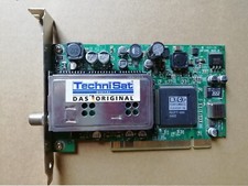 Scheda acquisizione sat - scheda,