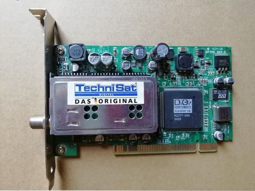 Scheda acquisizione sat - scheda,