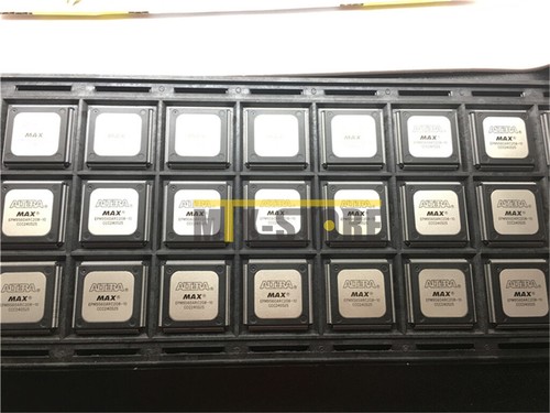1pz epm9560arc208 nuovo - 1pz, epm9560arc208-10