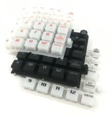 Roland SP-404 (SP 404) / SX /