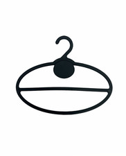 Ellisse Pashmina Sciarpa