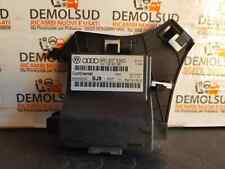 CENTRALINA GATEWAY VOLKSWAGEN POLO (6R) 1.2 TDI ANNO 2011 (6R0907530C) USATA