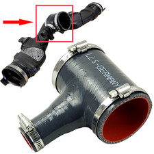 Kit riparazione tubo