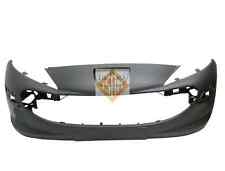 PARAURTI ANTERIORE ANT. DA