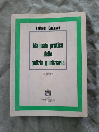 Libro manuale pratico della - libro,